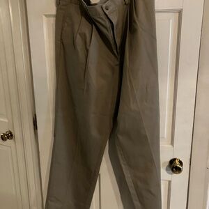 Dockers Khaki Trousers